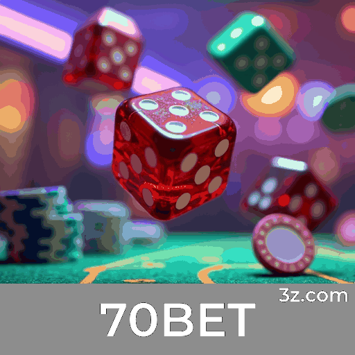Inovação Inteligente com 70BET e Tecnologia de Apostas Móveis