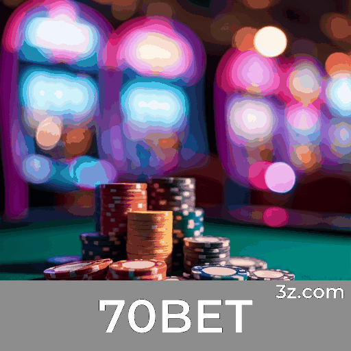 70BET: Experiência Exclusiva de Membro e Gestão de Conta