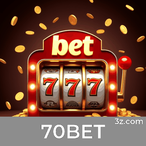 70BET: Experiência Exclusiva de Membro e Gestão de Conta