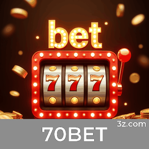 Métodos de Análise: Aumente em 25% o Retorno no 70BET