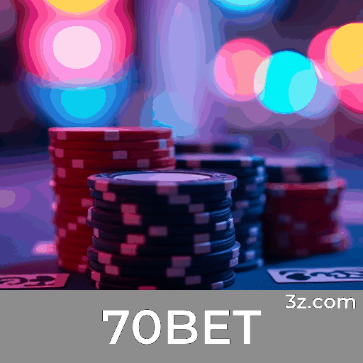 Métodos de Análise: Aumente em 25% o Retorno no 70BET