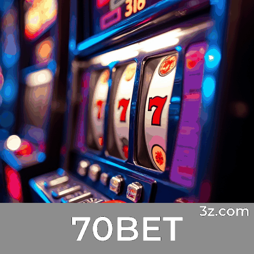 70BET: Experiência de Cassino Imersiva para Brasileiros