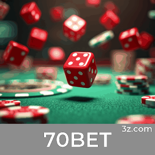 70BET Crash: Experiência Comunitária e Estratégias