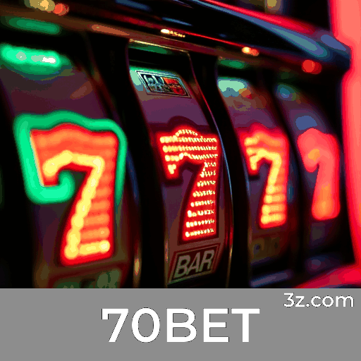 70BET: Experiência de Cassino Imersiva para Brasileiros