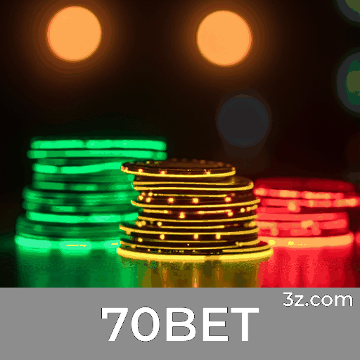 Inovação Inteligente com 70BET e Tecnologia de Apostas Móveis