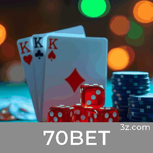 70BET Crash: Experiência Comunitária e Estratégias
