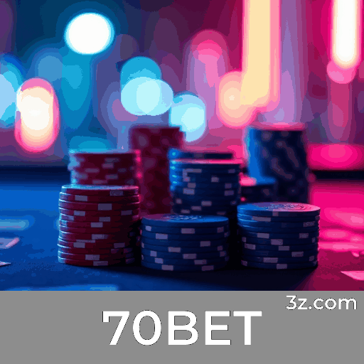 70BET: Plataforma de Apostas Esportivas Precisa e Completa