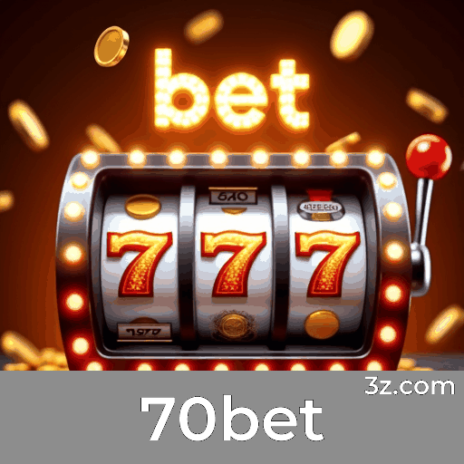 Desbloqueie Privilégios Exclusivos com Sua Conta 70bet